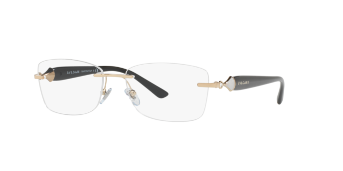 Bvlgari BV2190B 2014  